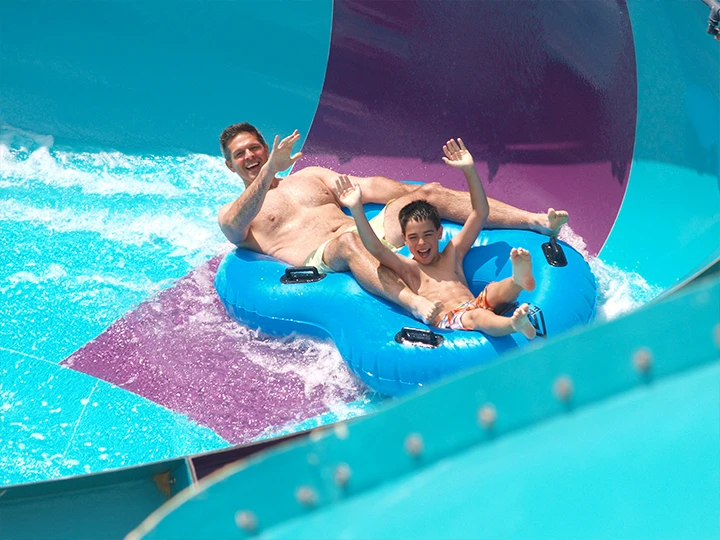 Quassy_Ride_BulletBowl3 copy.webp