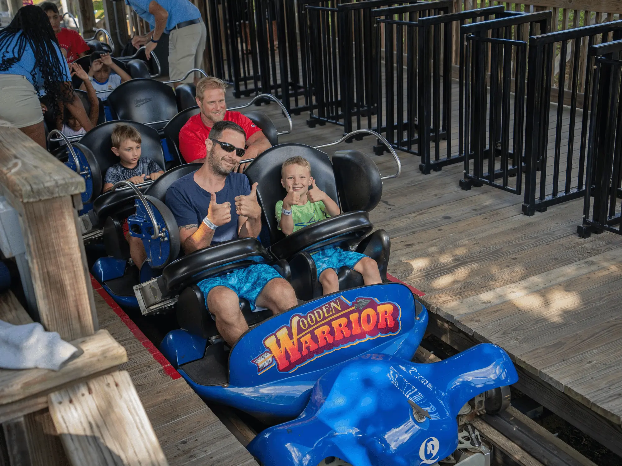 Quassy Family Fun.webp