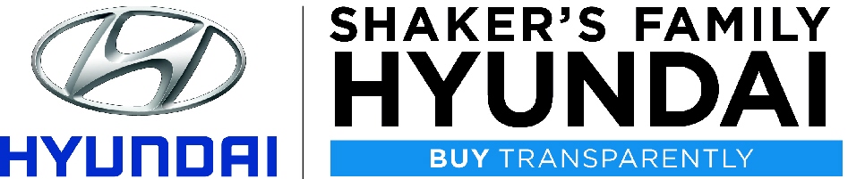 Shaker's Hyundai.jpg
