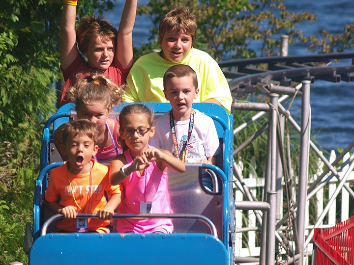 Quassy_Ride_Little-Dipper-Roller-Coaster_.webp