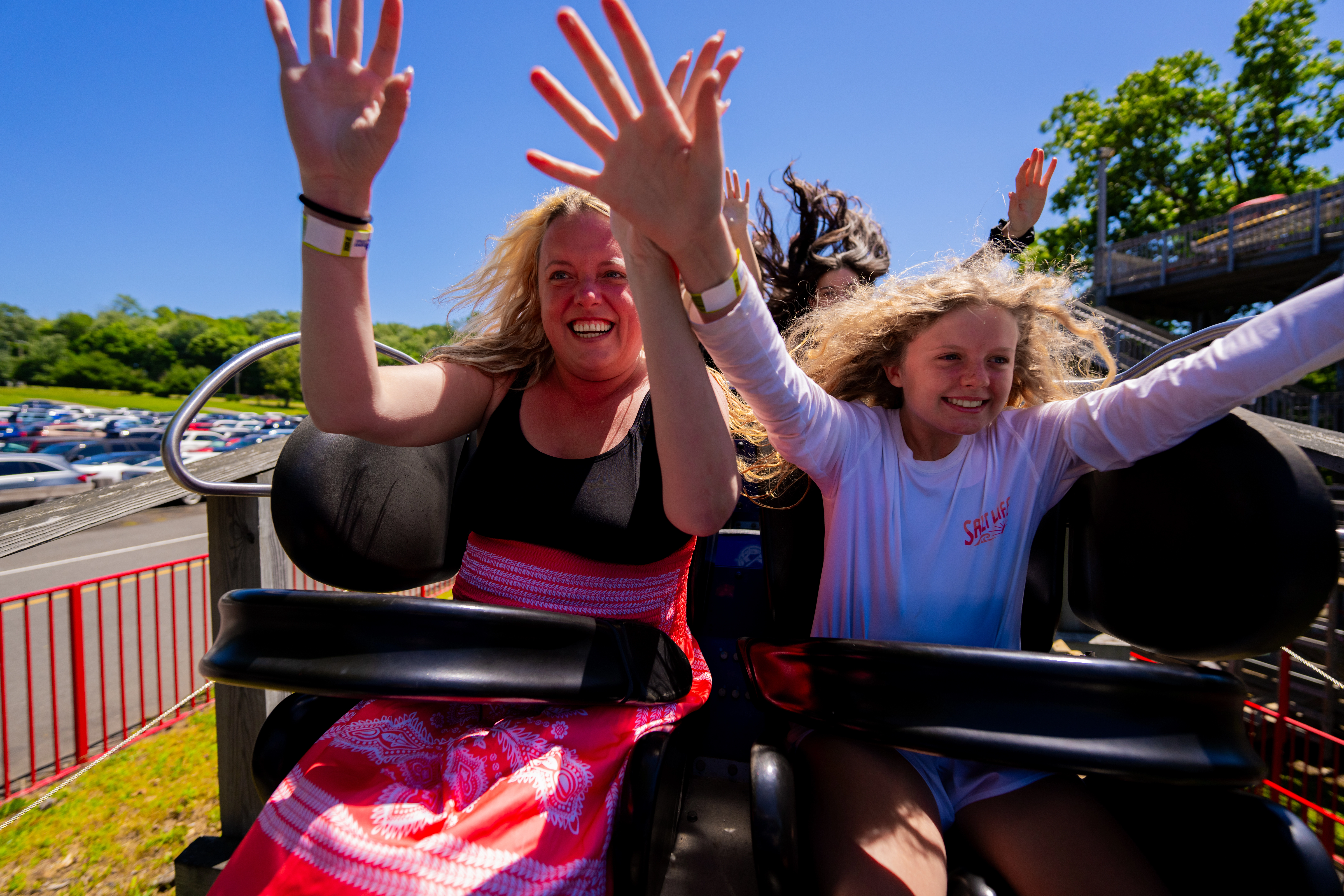 Quassy_2024_-141.webp