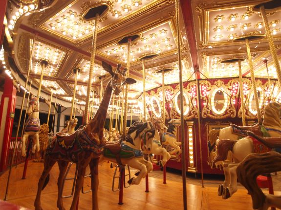 Grand Carousel 2.jpg
