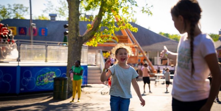 First Amusement Park for Kids.jpg