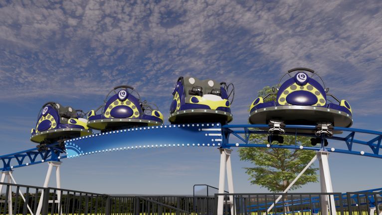 Selected Quassy Coaster V 2_View2_09.18.24-name removed.jpg