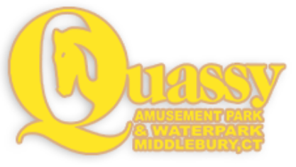 Quassy Logo